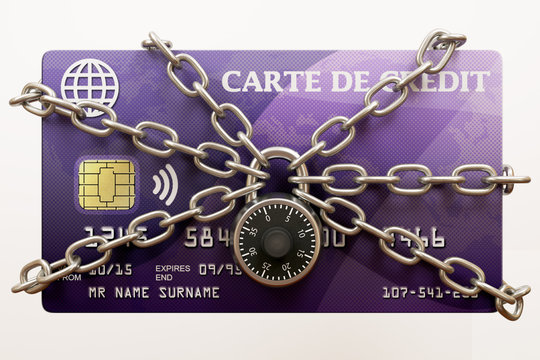 Paiement CB s&eacute;curis&eacute; 