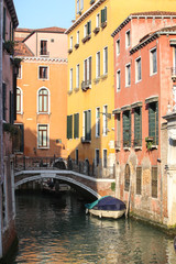 Venise