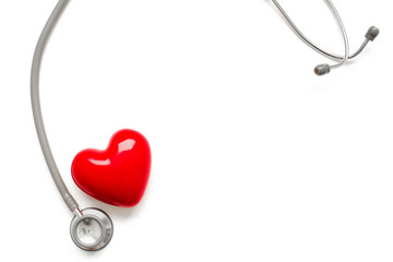 Medical and good health themed background