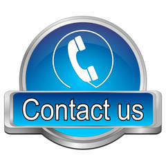 Button contact us