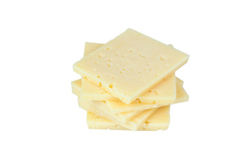 cheese slices