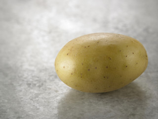 potato