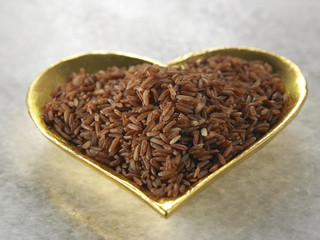 love brown rire
