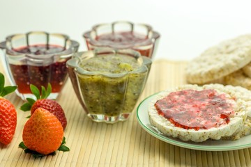 Chia-Marmelade-1