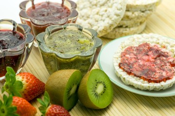 Chia-Marmelade-10