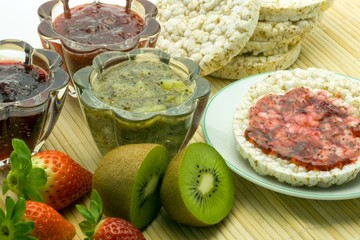Chia-Marmelade-11
