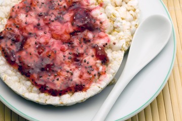 Chia-Marmelade-16
