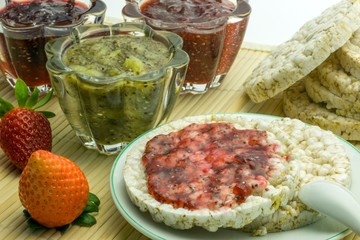 Chia-Marmelade-4