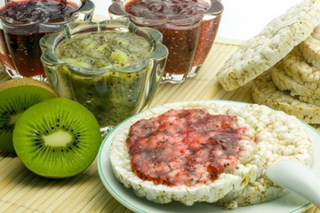Chia-Marmelade-5