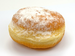 Pfannkuchen
