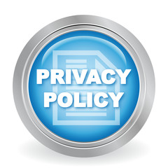 PRIVACY POLICY ICON
