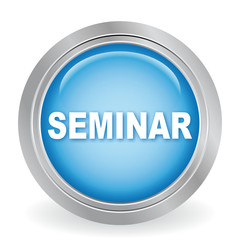 SEMINAR ICON