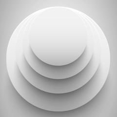 Circles
