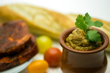 Salsa-3
