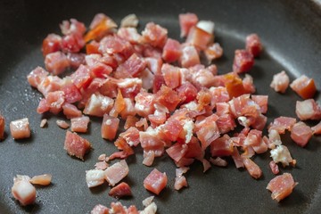 Speck-1