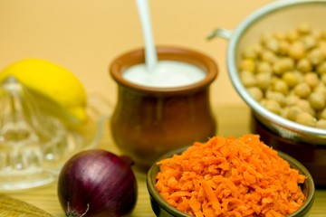 Zutaten-Falafel-6