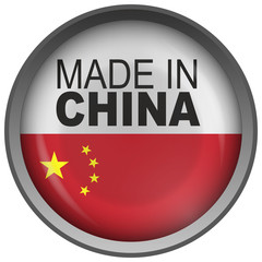 Made in CHINA