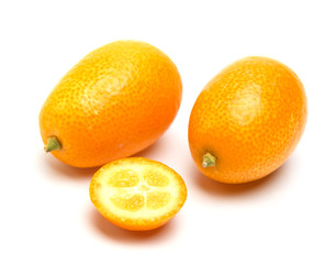 kumquat