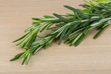 Rosemary
