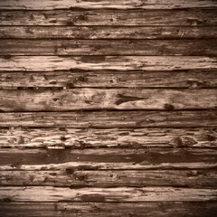 brown and black planks background