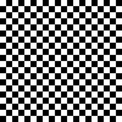 Fototapeta premium Czarno białe tło.