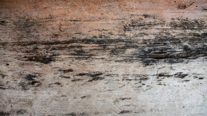 old wooden surface background