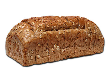 Bred-slicesed.jpg