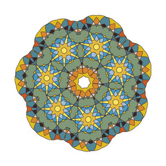 Mandala