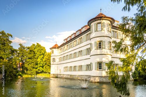 Beste Spielothek in Bad Rappenau finden Beste Spielothek in Bad Rappenau finden