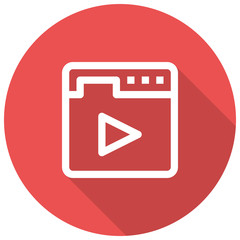 Video Marketing