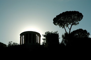Rome
