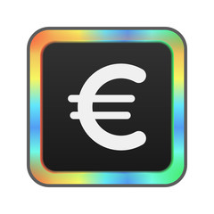 Colorful App Icon