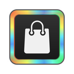 Colorful App Icon