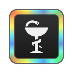 Colorful App Icon