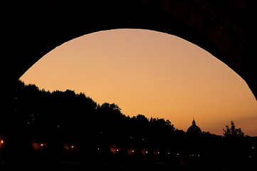 Vatican