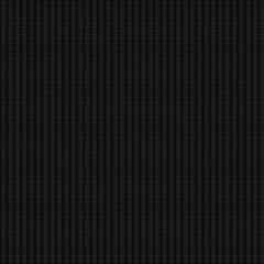 Fototapeta premium schwarzer Hintergrund