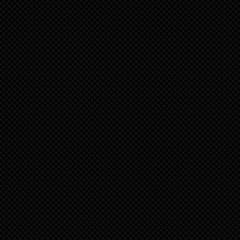 Webseitenhintergrund