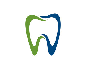 Dental Care Logo