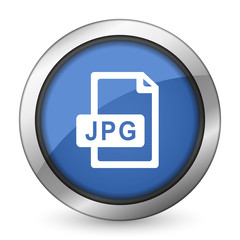 jpg file icon