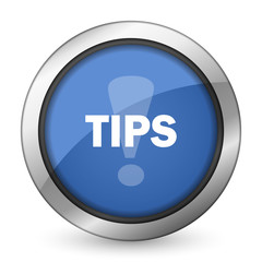 tips icon