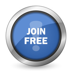 join free icon