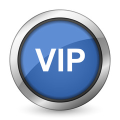 vip icon