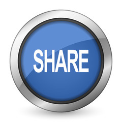 share icon