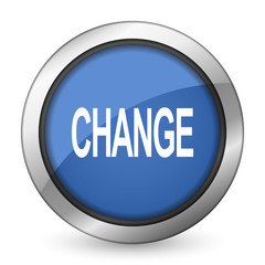 change icon