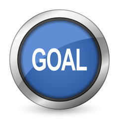 goal icon