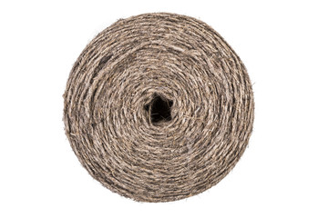 rope