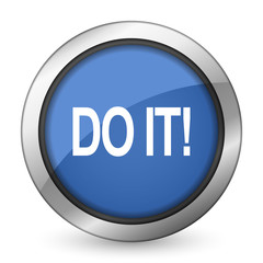 do it icon