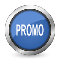 promo icon
