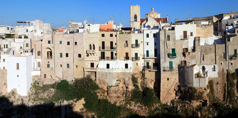 Polignano a Mare