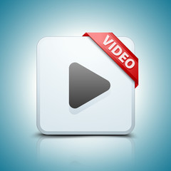 Play Video button